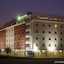 Holiday Inn Express Dubai, Internet City By Ihg