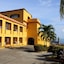 El Castillo