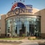 Sunday Suites Excelsior Hotel Deira