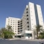 Arabian Park Dubai, An Edge By Rotana Hotel