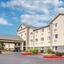 Comfort Suites North