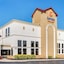 Comfort Suites Hagerstown