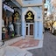 Baku Center Inn