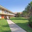 Days Inn By Wyndham Cocoa Cruiseport West At I-95 524