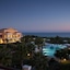 Cascade Wellness Resort Lagos Algarve By Domes