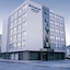 Ozkaymak Park Hotel