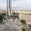 Bera Konya