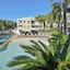 Seachange Coolum Beach