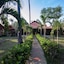 Morning Star Resort
