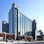 Shiwan Hotel