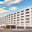 Best Western Hobart