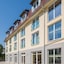 Stadthotel Freiburg