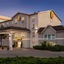 Super 8 By Wyndham Ajax Toronto On