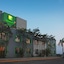 Holiday Inn Tampico Altamira, An Ihg Hotel