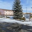 Days Inn By Wyndham Alamosa