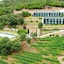 Douro Palace Hotel Resort And Spa
