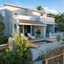 Blue Waters Resort & Spa