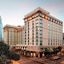 Courtyard By Marriott Austin Downtown Convention Center