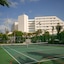 Oasis Palm -  All Inclusive