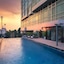 Siam Mandarina Bangkok Suvarnabhumi Airport Hotel (Free Shuttle)