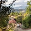 Terre Blanche Hotel Spa Golf Resort