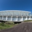 Hotel Senac Ilha Do Boi
