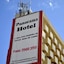 Panorama Hotel