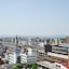 Hotel New Otani Nagaoka