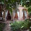 Dar Ayniwen Garden Hotel & Bird Zoo