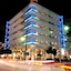 Maniatis Hotel