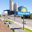 Days Inn By Wyndham Fallsview