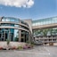 Quality Hotel Fallsview Cascade
