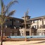 The Lakes Hotel And Conference Centre