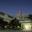 Okinawa Hotel