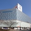 Daiwa Roynet Hotel Okayama Ekimae
