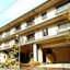 Yumotoso Toyokan Ryokan