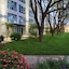 South Sioux City Marriott Riverfront
