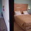 Sun Palace Hotel - All Inclusive