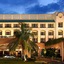 Fortune Landmark Indore