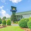 Days Inn By Wyndham Arlington Washington Dc