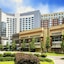 Renaissance Arlington Capital View Hotel