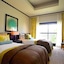 The Bay Club at Anahita