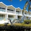Coral Azur Beach Resort