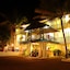 Dzama Hotel