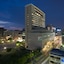 Miyako Hotel Yokkaichi