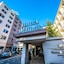 Hotel Delibab
