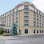 Hilton Garden Inn Toronto Markham