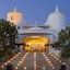 L'amphitrite Palace Resort & Spa