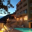 Hôtel Capo D'orto