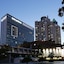 Grand Mercure Ambassador Changwon